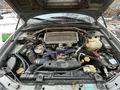 Subaru Forester 2004 года за 5 100 000 тг. в Алматы – фото 4