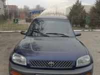 Toyota RAV4 1995 годаfor3 700 000 тг. в Тараз