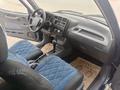 Toyota RAV4 1995 года за 3 700 000 тг. в Тараз – фото 11