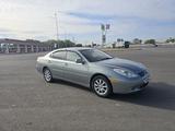 Lexus ES 300 2001 года за 5 000 000 тг. в Алматы – фото 2