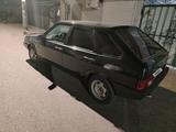 ВАЗ (Lada) 2109 1998 года за 700 000 тг. в Алматы – фото 4