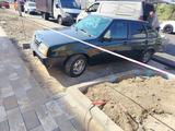 ВАЗ (Lada) 2109 1998 года за 700 000 тг. в Алматы – фото 5