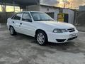 Daewoo Nexia 2013 годаүшін1 950 000 тг. в Шымкент