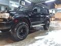 Toyota Land Cruiser 1994 годаfor9 500 000 тг. в Алматы