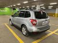 Subaru Forester 2016 годаfor3 200 000 тг. в Актау – фото 5