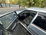 ВАЗ (Lada) 2115 2004 года за 600 000 тг. в Кокшетау – фото 4