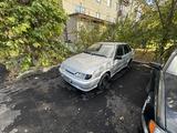 ВАЗ (Lada) 2115 2004 года за 600 000 тг. в Кокшетау – фото 2