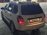 ВАЗ (Lada) Kalina 2194 2015 годаүшін2 250 000 тг. в Караганда – фото 5