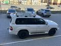 Toyota Land Cruiser 1998 года за 6 500 000 тг. в Актобе – фото 5