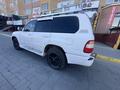 Toyota Land Cruiser 1998 года за 6 500 000 тг. в Актобе – фото 6