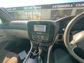 Toyota Land Cruiser 1998 года за 6 500 000 тг. в Актобе – фото 8