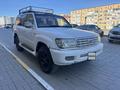 Toyota Land Cruiser 1998 года за 6 500 000 тг. в Актобе – фото 7