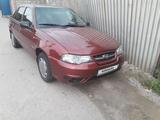 Daewoo Nexia 2011 года за 2 000 000 тг. в Алматы – фото 4