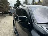 Toyota Land Cruiser Prado 2014 года за 22 500 000 тг. в Актобе – фото 2