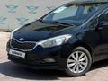 Kia Cerato 2014 годаfor6 390 000 тг. в Алматы – фото 2