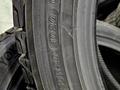 245/50R20 Yokohama Geolander I/T-S G075 102Q — 2024г.for550 000 тг. в Караганда – фото 3