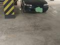 Toyota Camry Gracia 1997 года за 2 700 000 тг. в Алматы
