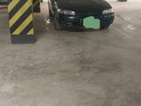 Toyota Camry Gracia 1997 года за 2 700 000 тг. в Алматы