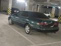 Toyota Camry Gracia 1997 года за 2 700 000 тг. в Алматы – фото 3