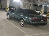 Toyota Camry Gracia 1997 года за 2 700 000 тг. в Алматы – фото 3