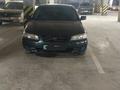 Toyota Camry Gracia 1997 года за 2 700 000 тг. в Алматы – фото 2
