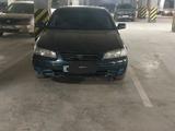 Toyota Camry Gracia 1997 года за 2 700 000 тг. в Алматы – фото 2