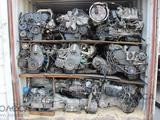 Двигатели за 5 555 тг. в Атырау – фото 2