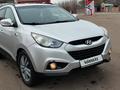 Hyundai Tucson 2011 годаfor6 600 000 тг. в Костанай – фото 2