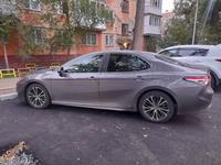 Toyota Camry 2018 годаfor10 000 000 тг. в Павлодар