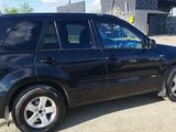 Suzuki Grand Vitara 2006 года за 5 000 000 тг. в Талдыкорган – фото 2