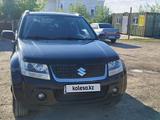 Suzuki Grand Vitara 2006 года за 5 000 000 тг. в Талдыкорган