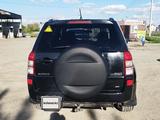 Suzuki Grand Vitara 2006 года за 5 000 000 тг. в Талдыкорган – фото 3