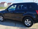 Suzuki Grand Vitara 2006 года за 5 000 000 тг. в Талдыкорган – фото 4