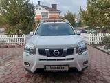 Nissan X-Trail 2014 года за 8 500 000 тг. в Астана