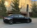 Toyota Camry 2019 годаүшін10 200 000 тг. в Алматы – фото 4