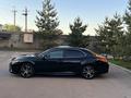 Toyota Camry 2019 годаүшін10 200 000 тг. в Алматы – фото 12