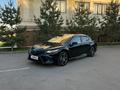 Toyota Camry 2019 годаүшін10 200 000 тг. в Алматы – фото 10