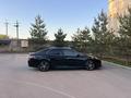 Toyota Camry 2019 годаүшін10 200 000 тг. в Алматы – фото 14