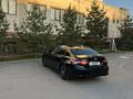 Toyota Camry 2019 годаүшін10 200 000 тг. в Алматы – фото 13