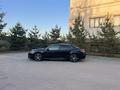 Toyota Camry 2019 годаүшін10 200 000 тг. в Алматы – фото 16