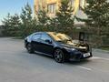 Toyota Camry 2019 годаүшін10 200 000 тг. в Алматы – фото 17