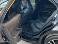 Toyota Camry 2019 годаүшін10 200 000 тг. в Алматы – фото 18