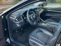 Toyota Camry 2019 годаүшін10 200 000 тг. в Алматы – фото 19