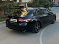 Toyota Camry 2019 годаүшін10 200 000 тг. в Алматы – фото 5