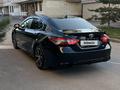 Toyota Camry 2019 годаүшін10 200 000 тг. в Алматы – фото 7