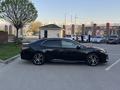 Toyota Camry 2019 годаүшін10 200 000 тг. в Алматы – фото 8