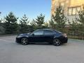 Toyota Camry 2019 годаүшін10 200 000 тг. в Алматы – фото 9