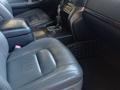 Toyota Land Cruiser 2008 года за 15 000 000 тг. в Тараз – фото 4