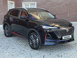 Changan CS55 Plus 2023 года за 7 800 000 тг. в Актау – фото 3