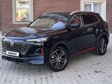 Changan CS55 Plus 2023 года за 7 800 000 тг. в Актау – фото 2